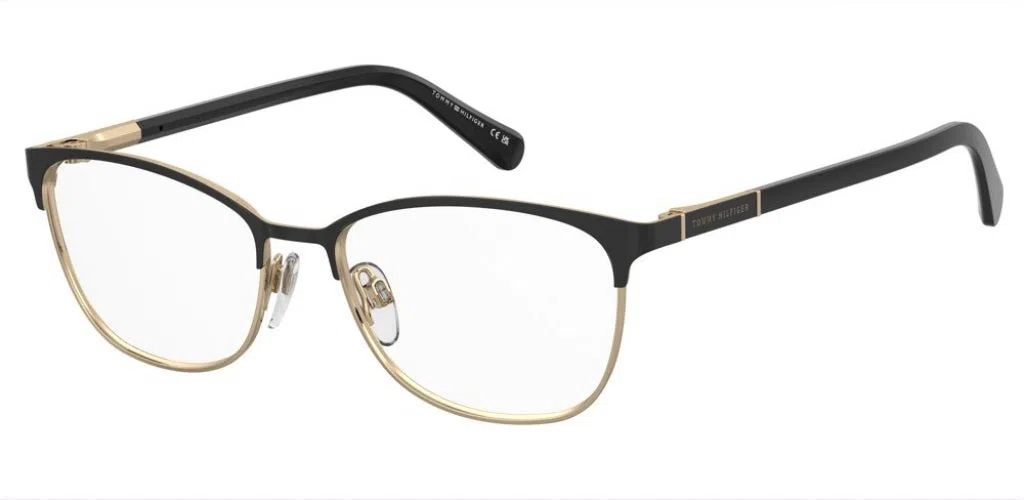 Tommy Hilfiger TH2305 Eyeglasses